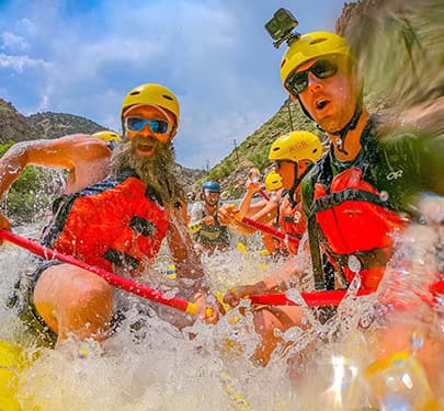 Colorado's Best-Kept Secret