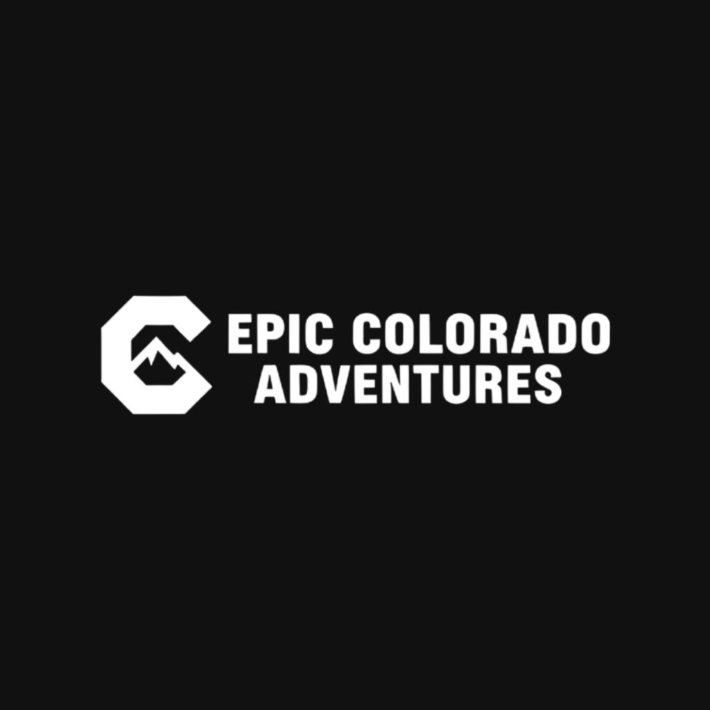 Epic Adventures profile, Brand Dark