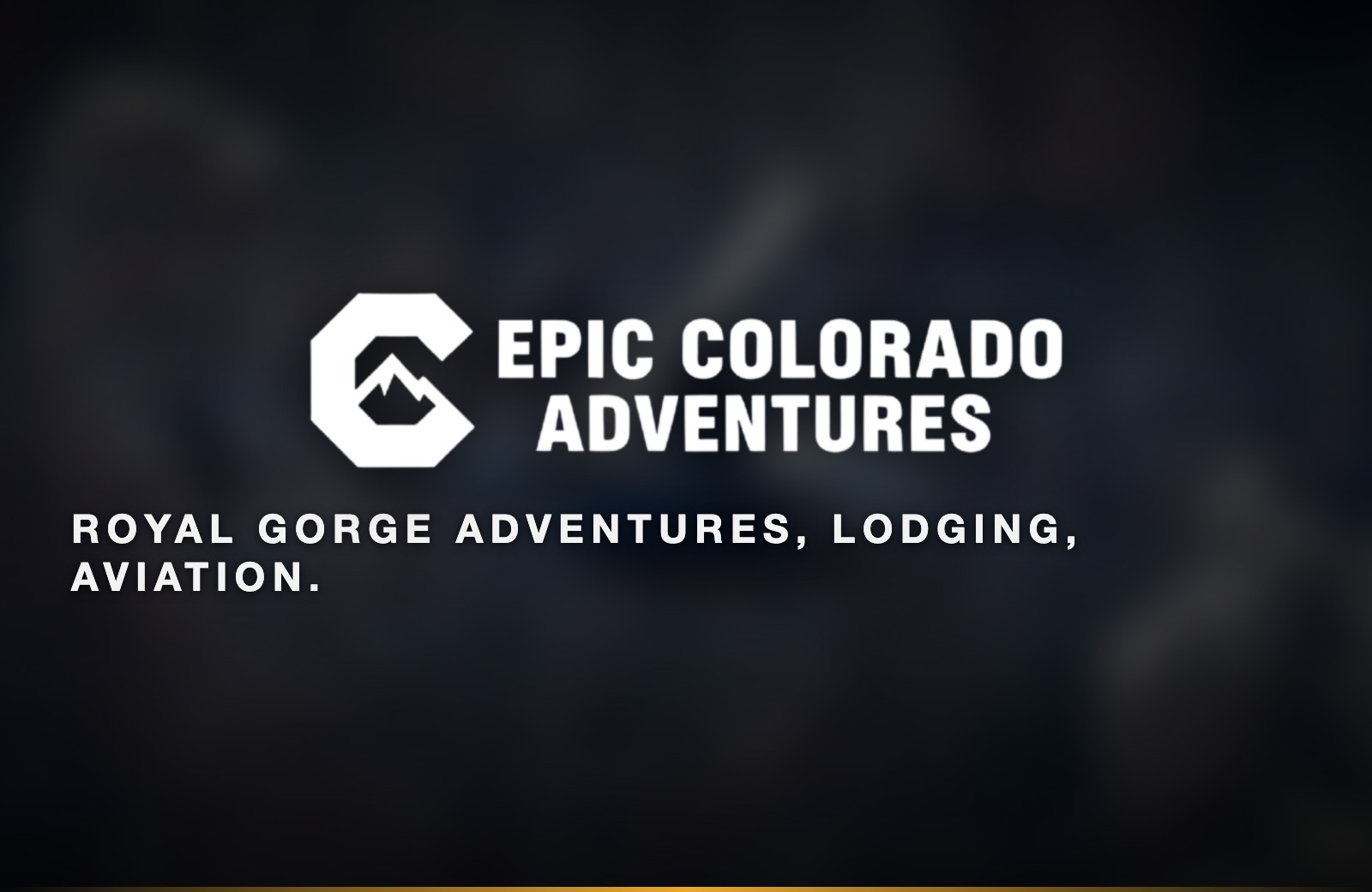 Epic Adventures Apple Maps cover
